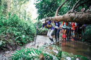 BIB: 
                            <button type="button" onclick="openModal(25471658)" class="btn btn-primary btn-sm float-right btn-popup" data-toggle="modal" data-target=".modal-high-quality">
                        <i class="fas fa-shopping-cart"></i> Add to Cart
                    </button>
                                            <button type="button" onclick="isThisMe(25471658, true)" class="btn btn-success btn-sm float-right btn-popup btn-isme hidden" data-toggle="tooltip" data-placement="bottom" title="นี่คือรูปของคุณใช่ไหม คลิกที่นี่เพื่อเอาเข้าอัลบั้ม">
                        <i class="fas fa-plus"></i> Add to album
                    </button>
                    <button type="button" onclick="isThisMe(25471658, false)" class="btn btn-warning btn-sm float-right btn-popup btn-isnotme hidden">
                        <i class="fas fa-ban"></i> Remove from album
                    </button>